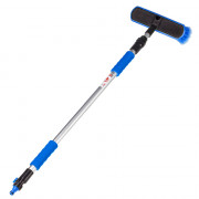      Vitol SC1953 ( 98-168)