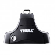 Опоры универсальные для багажника на крышу Thule Rapid 754 (TH 754) 4шт