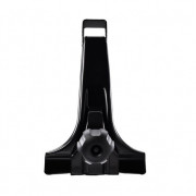       Thule 952 (TH 952) 4