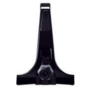       Thule 953 (TH 953) 4