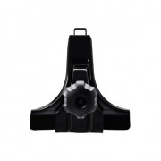 Опоры для установки багажника на водостоки Thule 9512 (TH 9512) 4шт