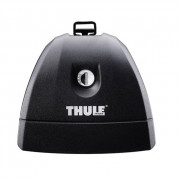       Thule Rapid System 7511 (TH 7511) 2