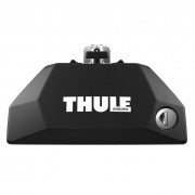       Thule Evo Flush Rail 7106 (TH 7106) 4