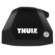 Опори для встановлення багажника в штатні місця Thule Edge Fixpoint 7207 (TH 7207) 4шт