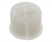   FEBI 17229