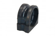   REINHOCH RH17-3022