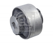   FEBI 104369