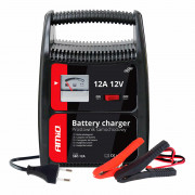 Зарядное устройство AMiO SBC-12A