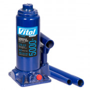       Vitol T90504S / -05004 (5 )