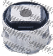 Сайлентблок балки FEBEST VWAB-TOUARF