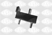   SASIC 1525185