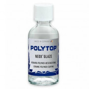 Керамічне покриття для кузова автомобіля Polytop Neox Glaze (50мл)