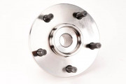 Ступица колеса BTA H1Y018BTA