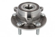 Маточина колеса BTA H10322BTA