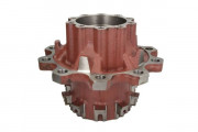   BTA B04-1818003