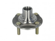 Ступица колеса BTA H50058BTA