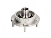   BTA H50302BTA