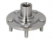 Маточина колеса BTA H55002BTA