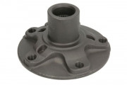   BTA H5A008BTA