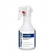 Очиститель поверхности двигателя Polytop Motorreiniger (500мл / 750 мл)