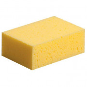        Polytop Autoschwamm