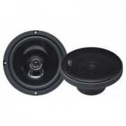 Акустична система Kicx QS 165 (2-смугова коаксіальна система)