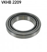   SKF VKHB 2209