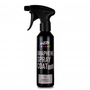       ZviZZer Graphene Spray Coat (250)