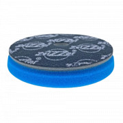 Синий экстражесткий полировочный круг (пад) Zvizzer All-Rounder pad