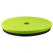  '   () Zvizzer All-Rounder pad