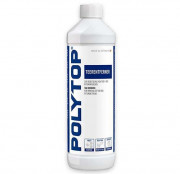    ()   Polytop Teerentferner