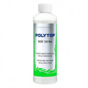               Polytop Neox SiO Wax (500)
