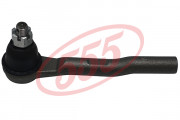    555 SE-H471L
