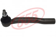    555 SE-T801R