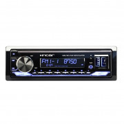 Автомагнітола Incar UX-3111 DSP