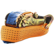 Стяжка груза Дорожная Карта DK-3908