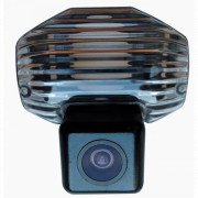    Torssen HC014B-MC480ML   ()   Toyota Corolla E140 () 2007-2010, E150 () 2012-2013 / BYD G3, L3, G6
