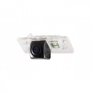    Torssen HC027-MC480ML   ()   Audi A1, A3, A4, A5, A6, A7, Q3, Q5 / Skoda Fabia, Superb Combi, Yeti 
