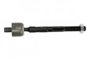   REINHOCH RH02-2052