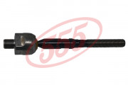 Рулевая тяга 555 SR-1750