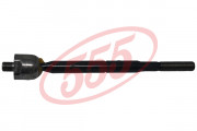 Рульова тяга 555 SR-A100