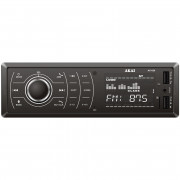  Akai AK-628