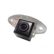 Камера заднего вида Torssen HC083-MC480ML с динамической (активной) разметкой для Buick Enclave (2010-2011)