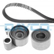   DAYCO KTB833