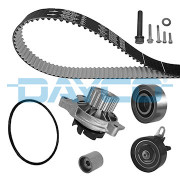     DAYCO KTBWP4940