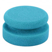      Polytop Applikator-Puck blau medium (90)