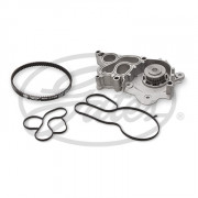     GATES KP15682XS-1