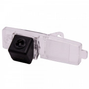    Torssen HC060-MC480ML   ()   Toyota Highlander 2 (XU40) 2007-2013