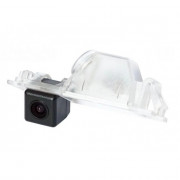    Torssen HC087B-MC480ML   ()   Hyundai ix35, Accent, Elantra, Solaris / Kia Ceed, Rio