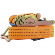 Стяжка груза Дорожная Карта DK-3917